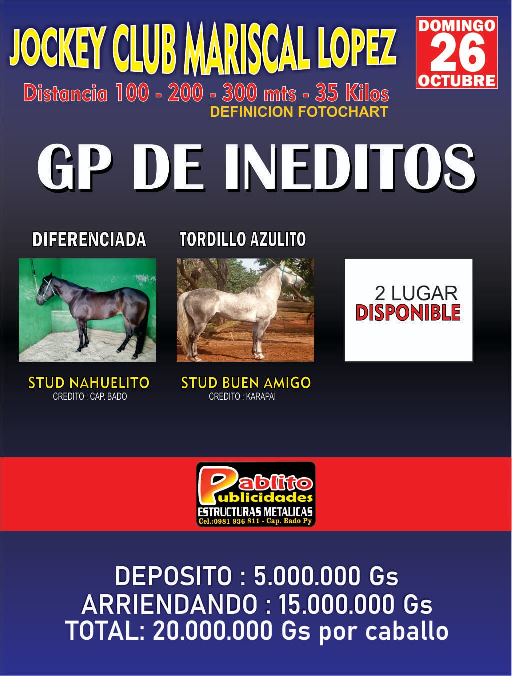 WhatsApp Image 2025-10-25 at 21.29.54