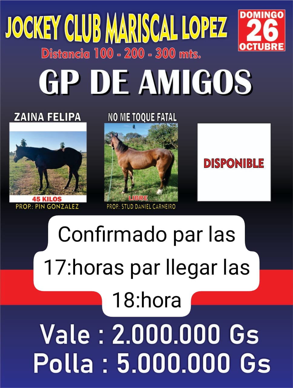 WhatsApp Image 2025-10-25 at 22.00.58