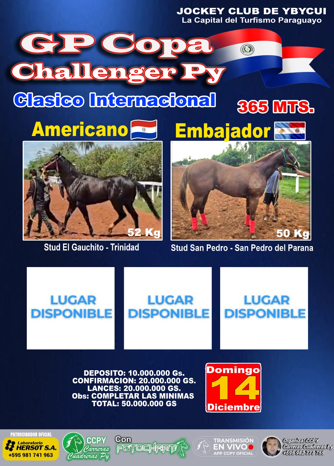 WhatsApp Image 2025-10-27 at 21.02.07 (1)