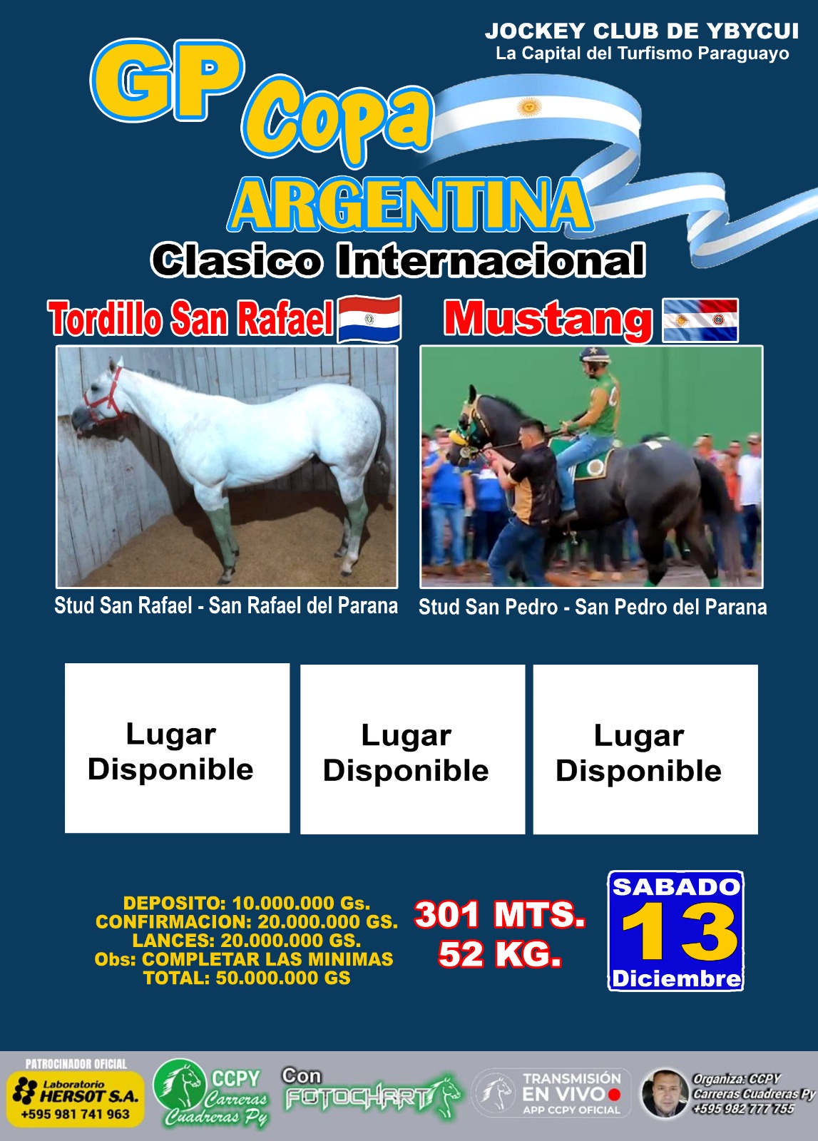 WhatsApp Image 2025-10-27 at 21.02.07 (2)