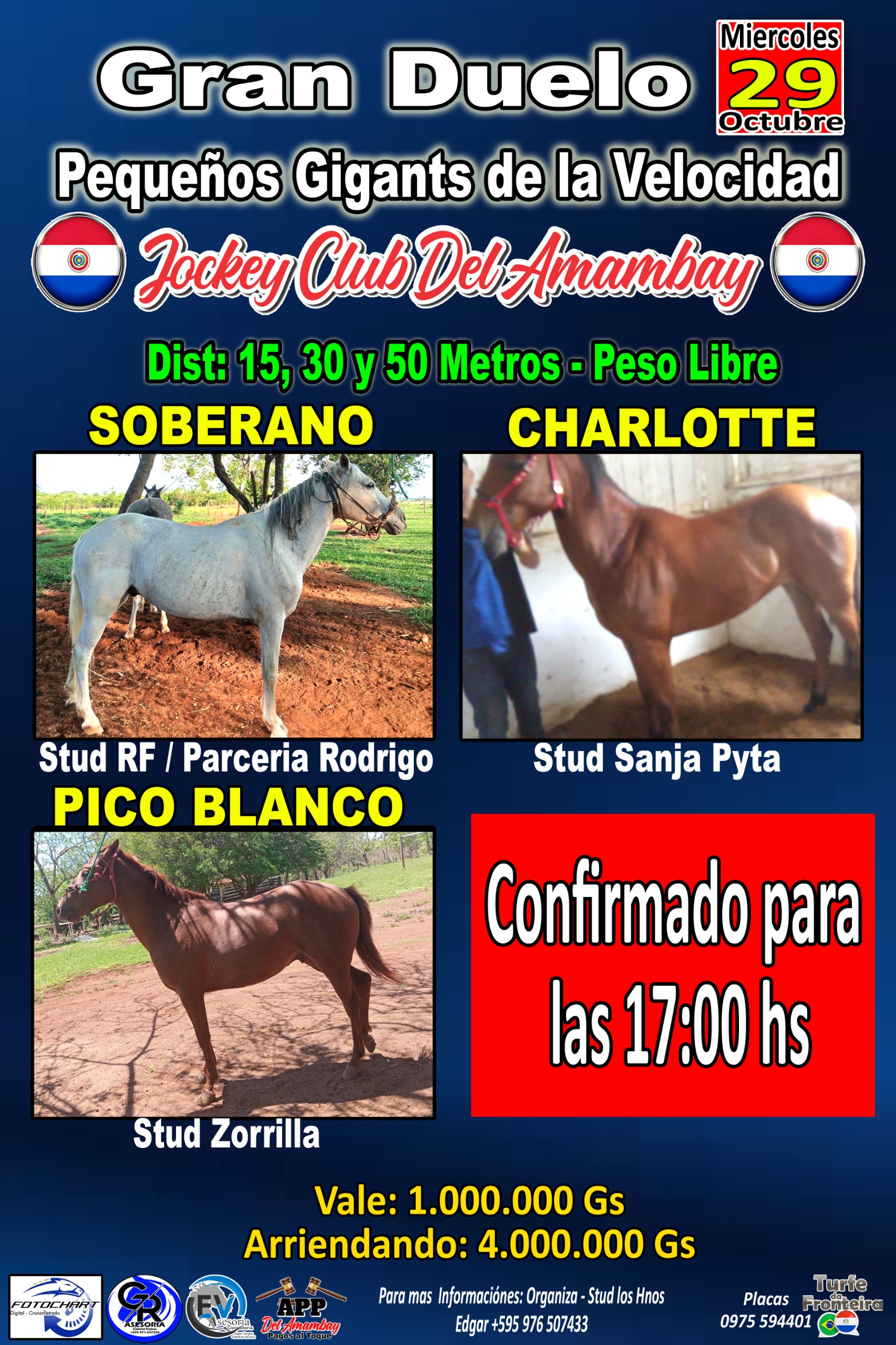 WhatsApp Image 2025-10-28 at 11.39.49