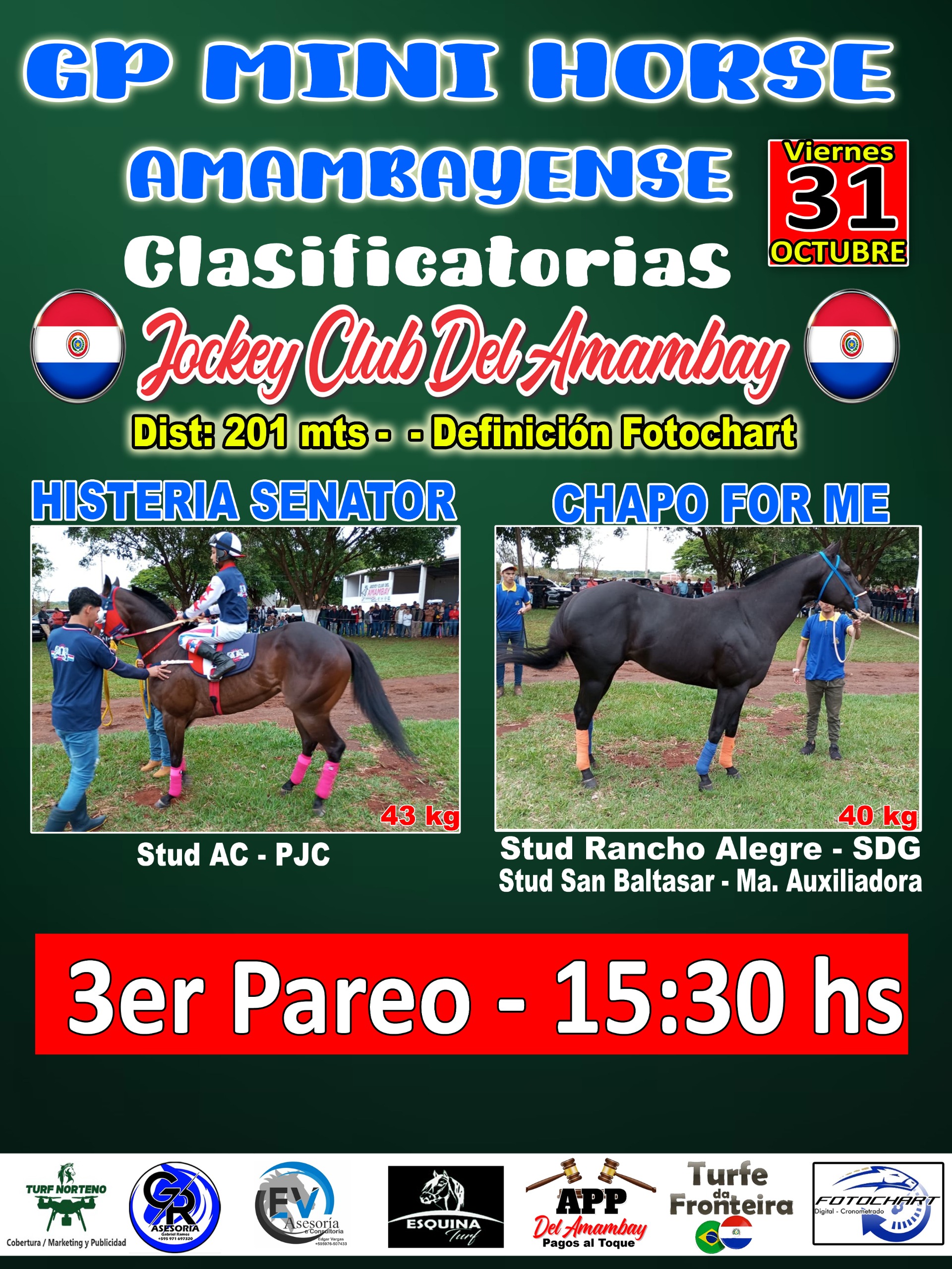 WhatsApp Image 2025-10-31 at 00.33.05