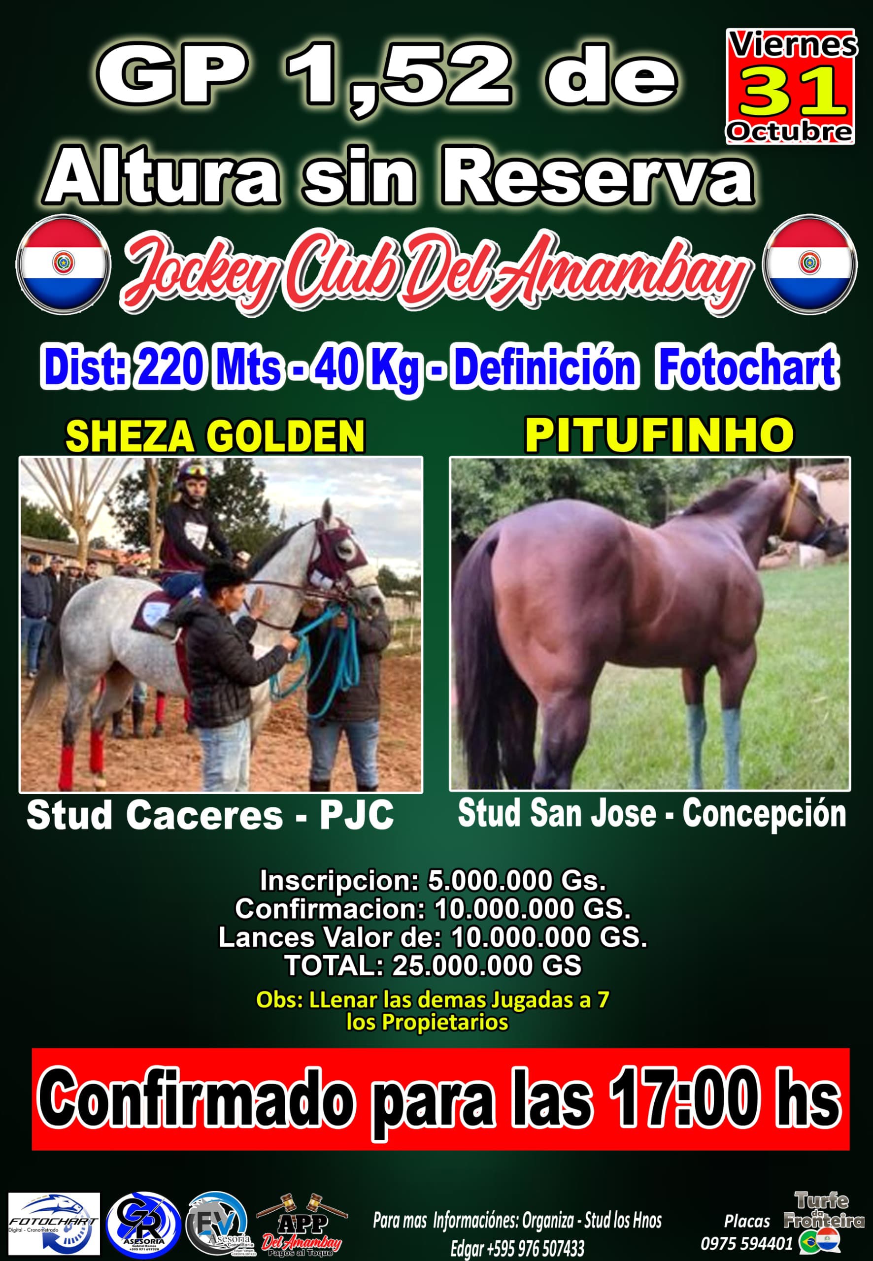 WhatsApp Image 2025-10-31 at 08.20.15