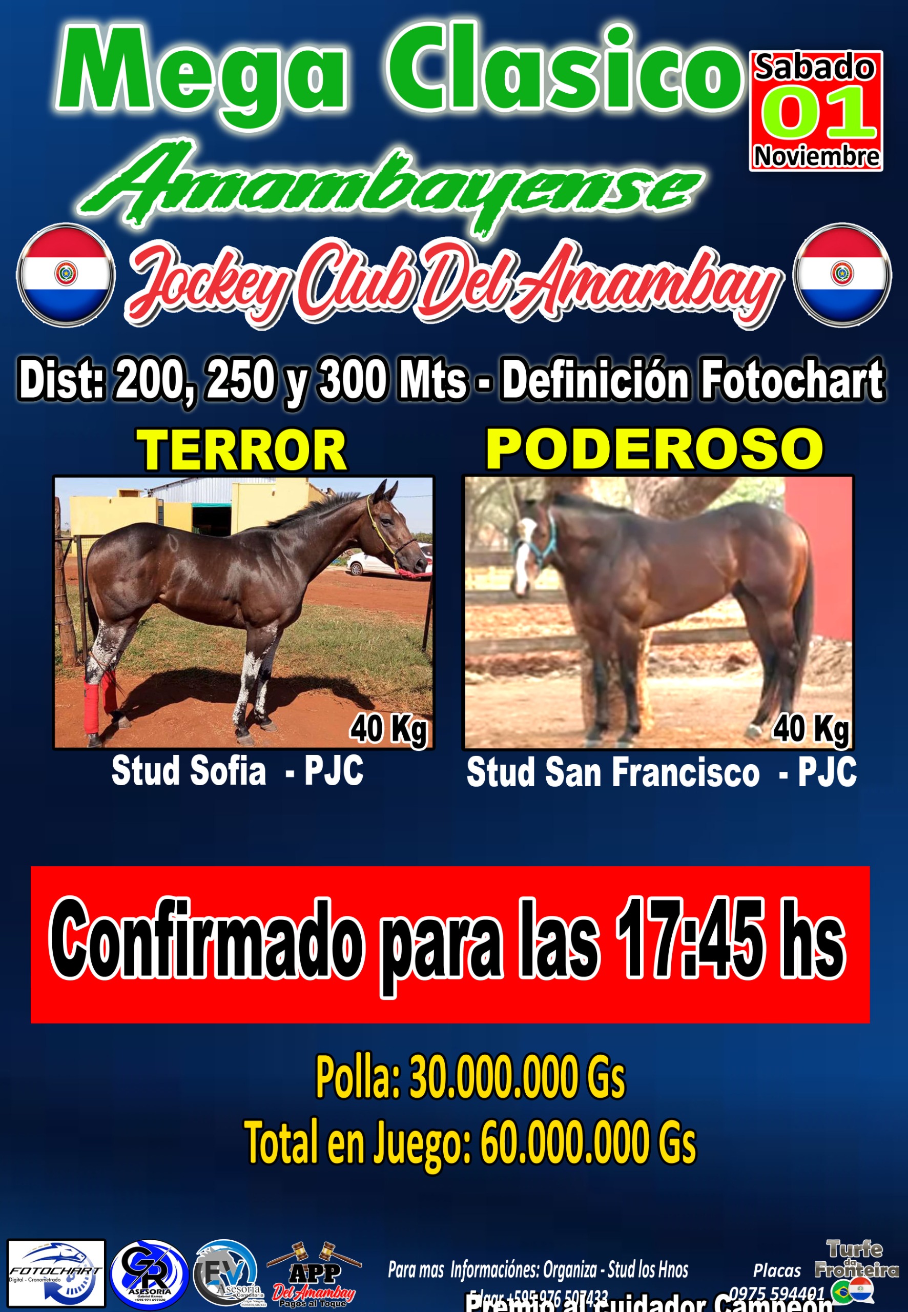 WhatsApp Image 2025-10-31 at 20.11.42