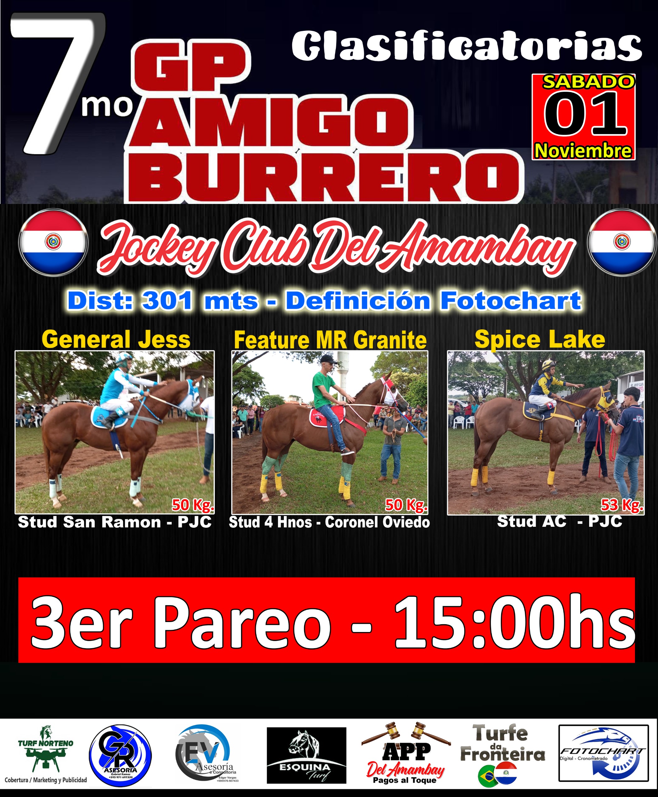 WhatsApp Image 2025-11-01 at 08.24.32 (1)