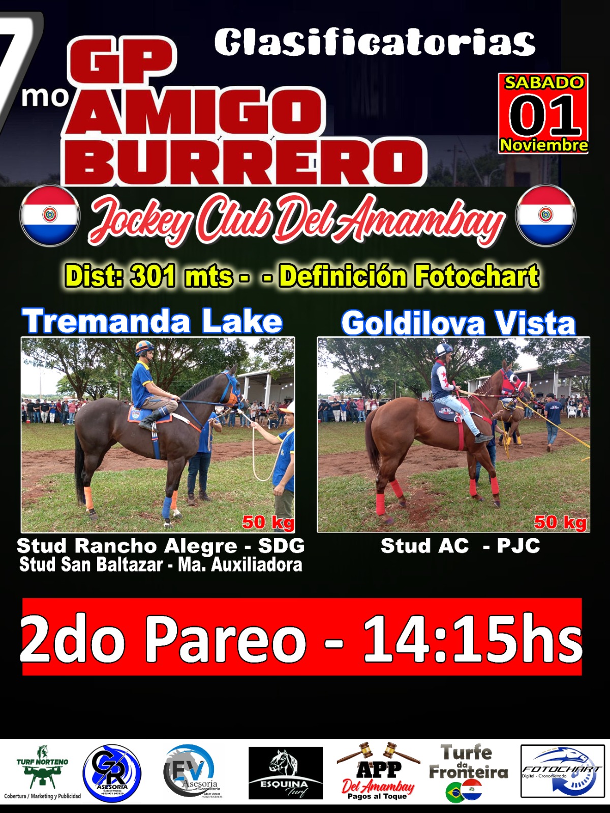 WhatsApp Image 2025-11-01 at 08.24.32