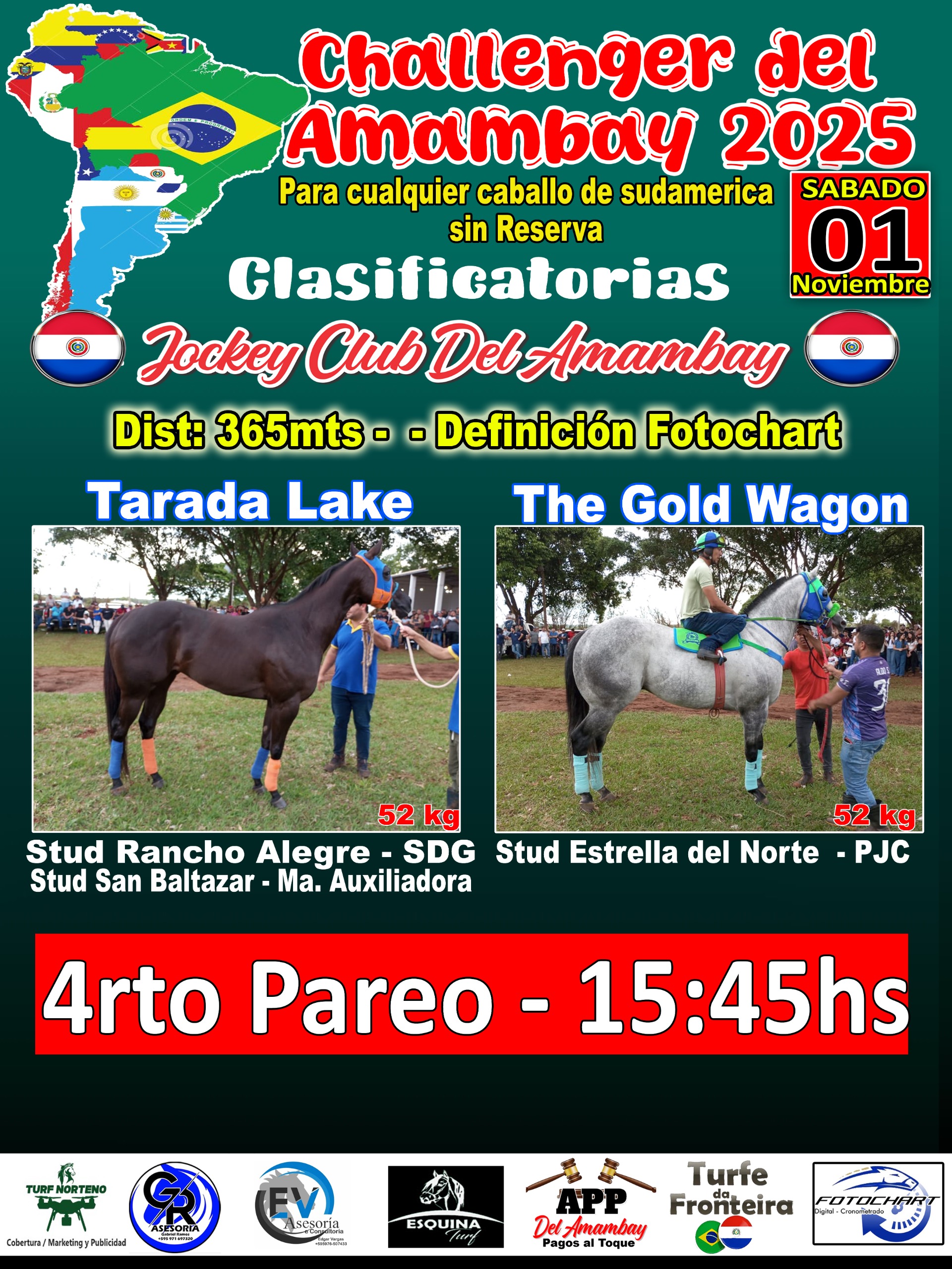 WhatsApp Image 2025-11-01 at 08.24.33 (1)