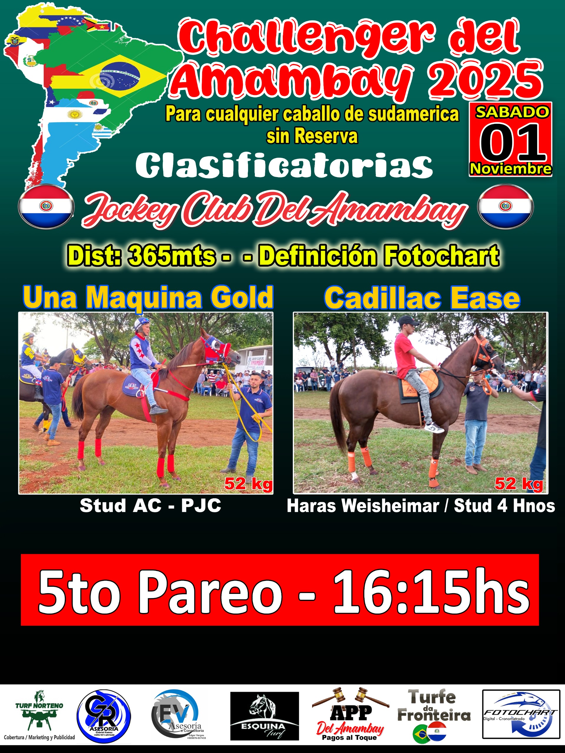 WhatsApp Image 2025-11-01 at 08.24.33