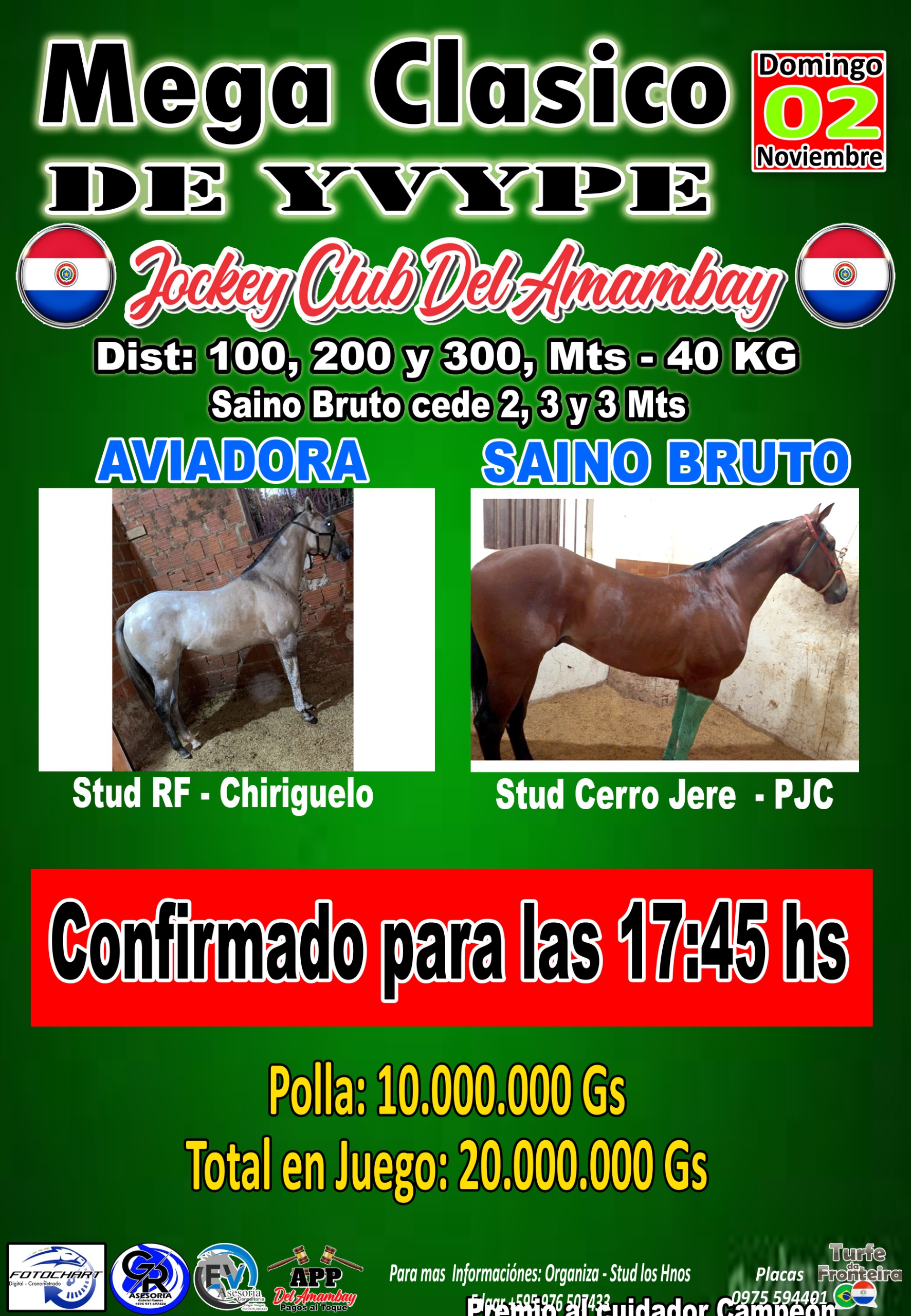 WhatsApp Image 2025-11-01 at 21.09.29