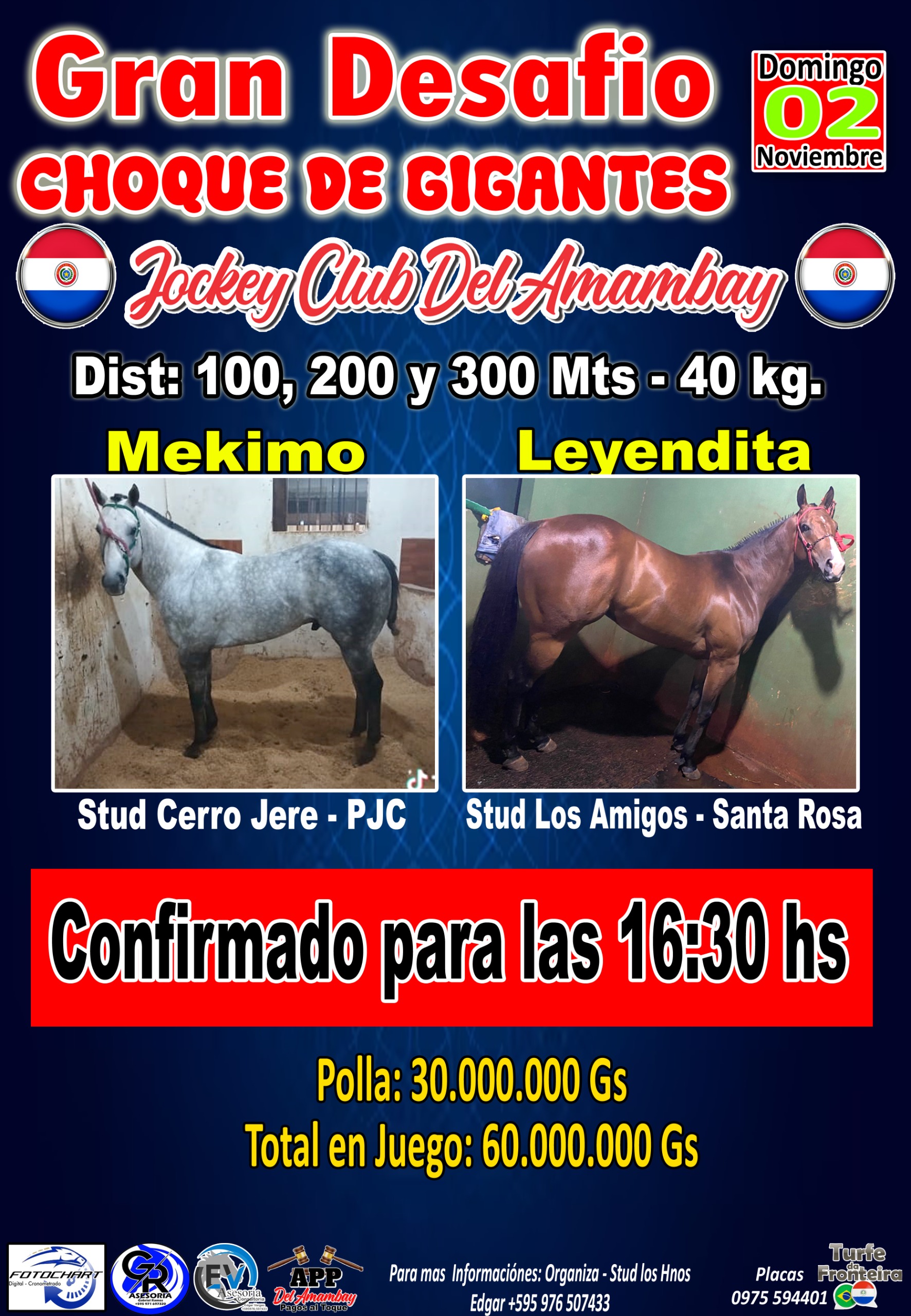 WhatsApp Image 2025-11-01 at 23.11.03