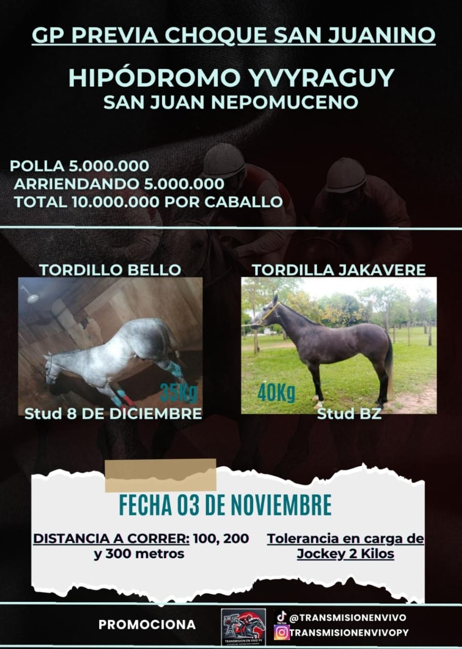 WhatsApp Image 2025-11-03 at 10.29.58