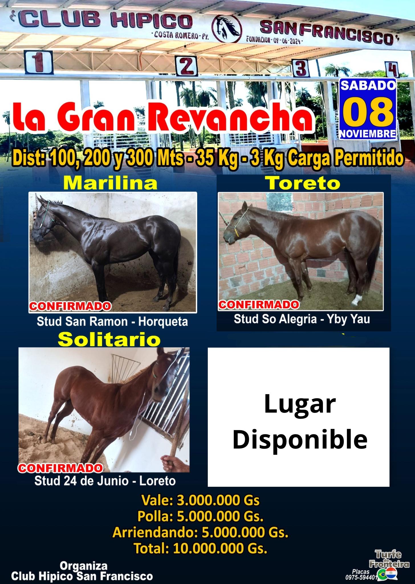 WhatsApp Image 2025-11-04 at 19.19.17