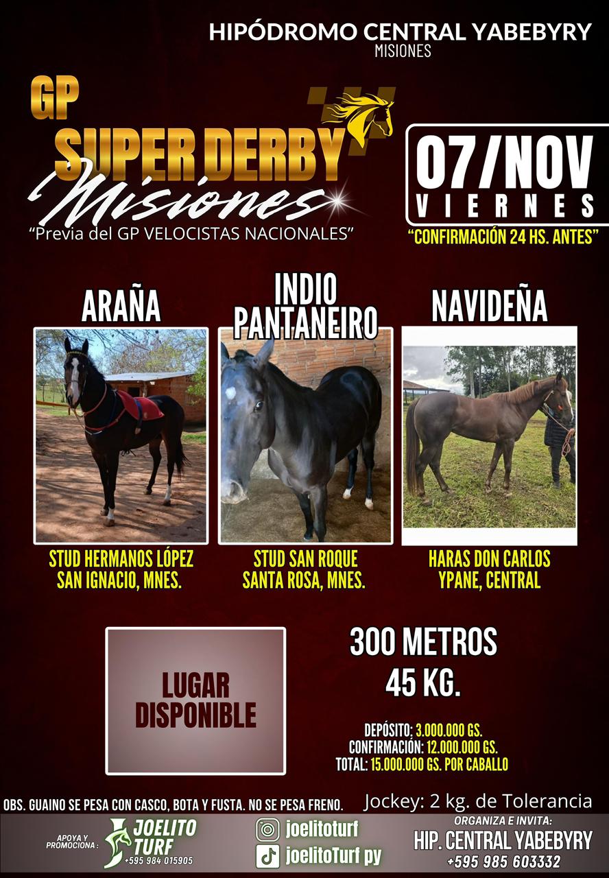 WhatsApp Image 2025-11-05 at 10.41.21