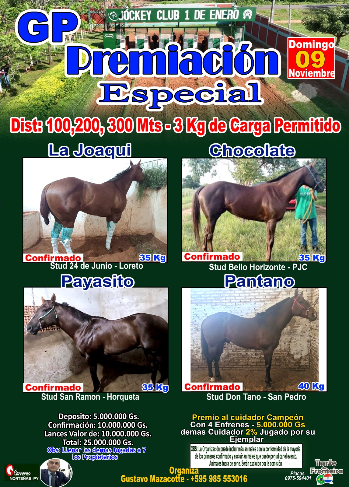 WhatsApp Image 2025-11-06 at 15.20.58