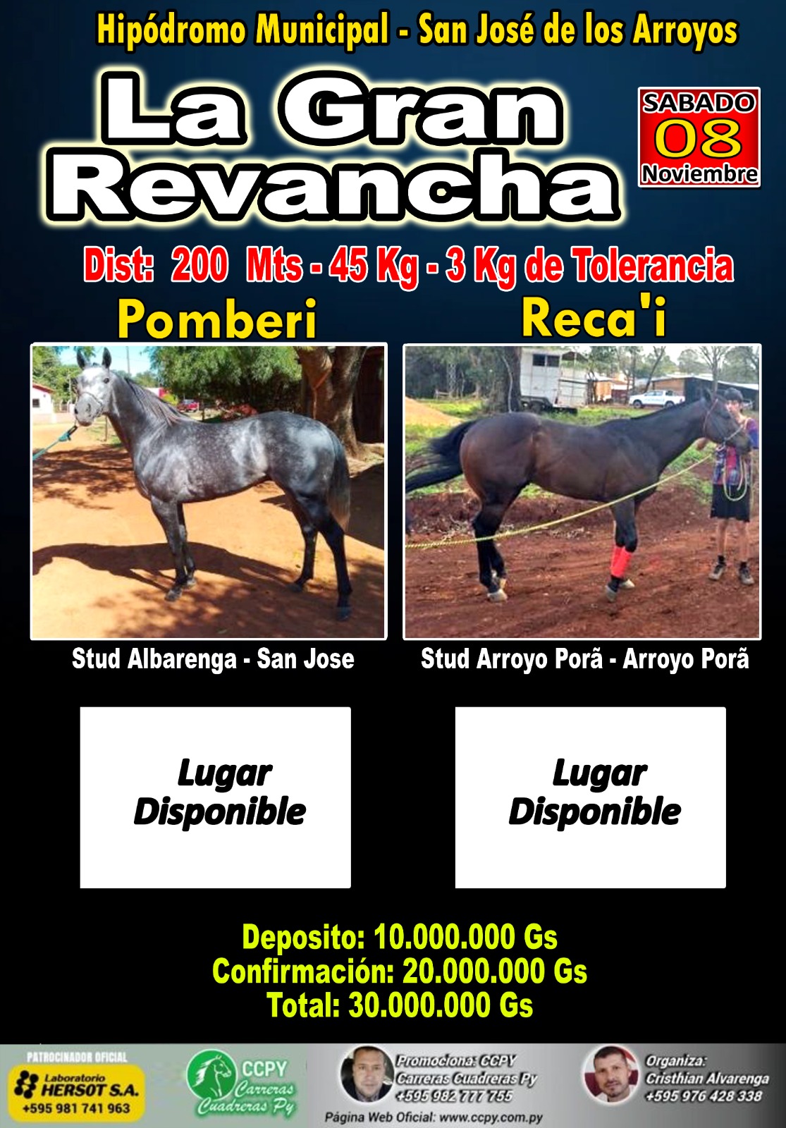 WhatsApp Image 2025-11-06 at 15.24.57