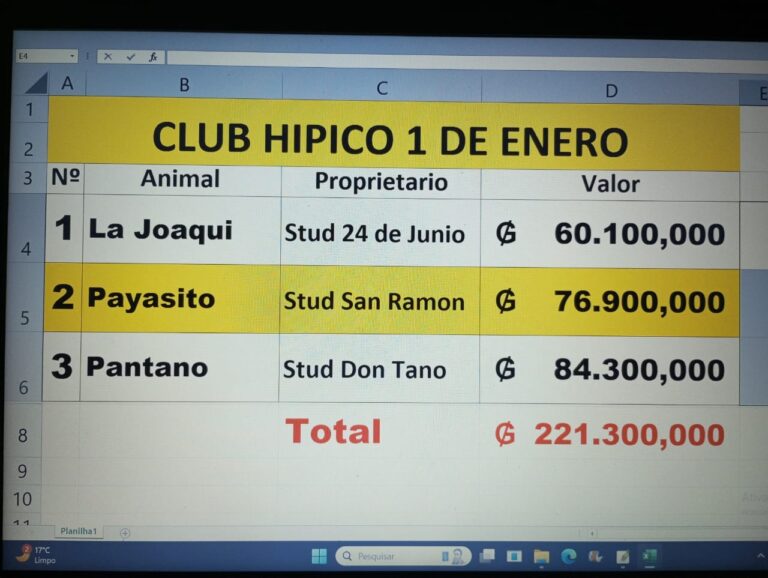 WhatsApp Image 2025-11-08 at 22.06.08