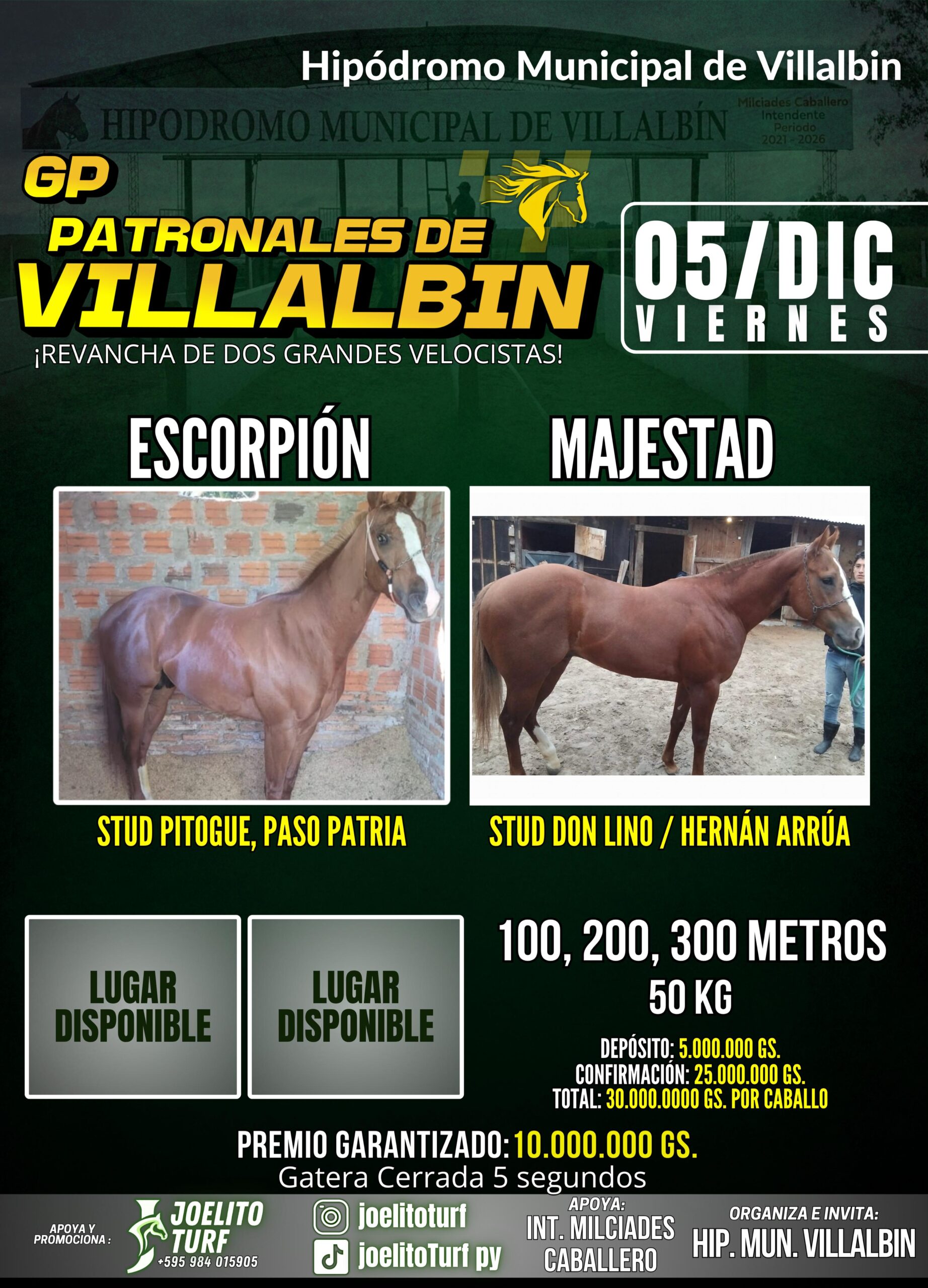 WhatsApp Image 2025-11-15 at 10.52.27 (1)