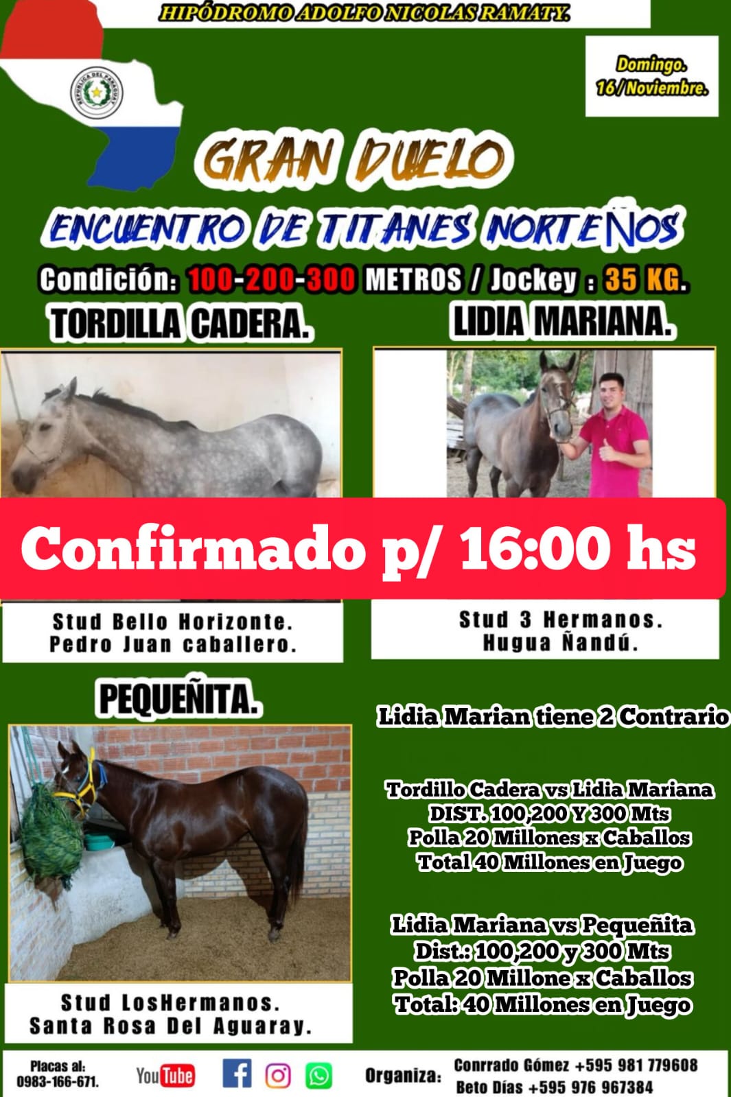 WhatsApp Image 2025-11-15 at 20.45.12 (1)