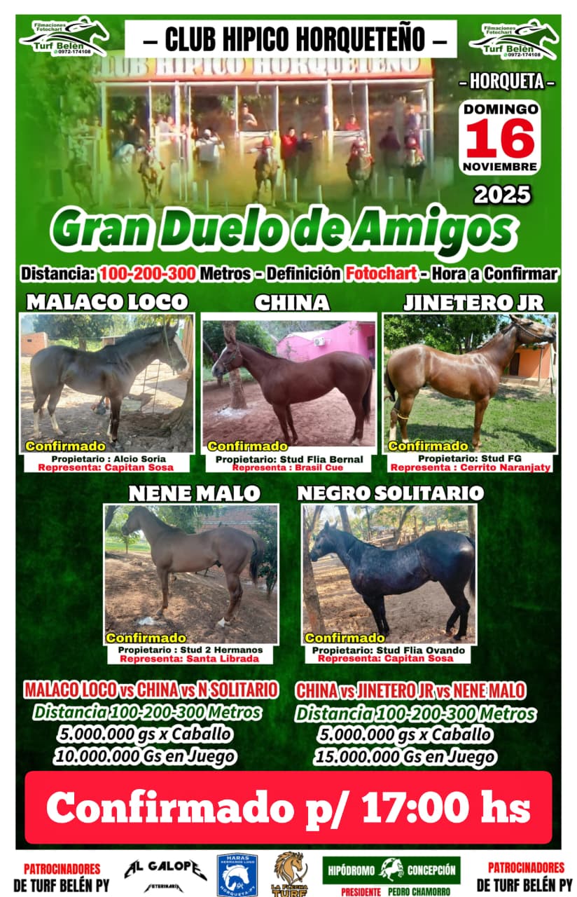 WhatsApp Image 2025-11-15 at 20.45.12