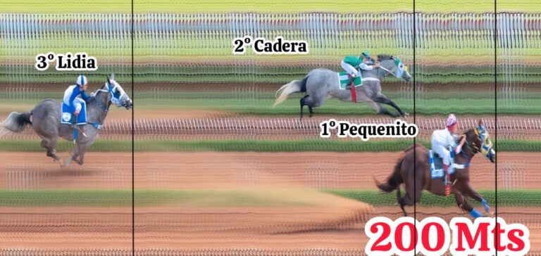 WhatsApp Image 2025-11-16 at 16.28.07