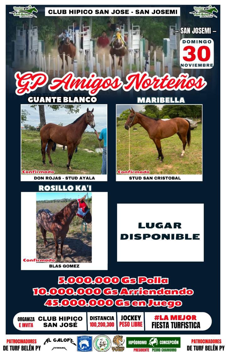 WhatsApp Image 2025-12-02 at 21.25.58