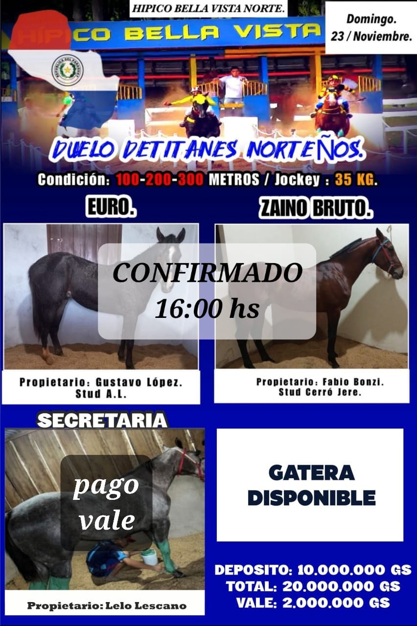 WhatsApp Image 2025-12-02 at 21.42.52