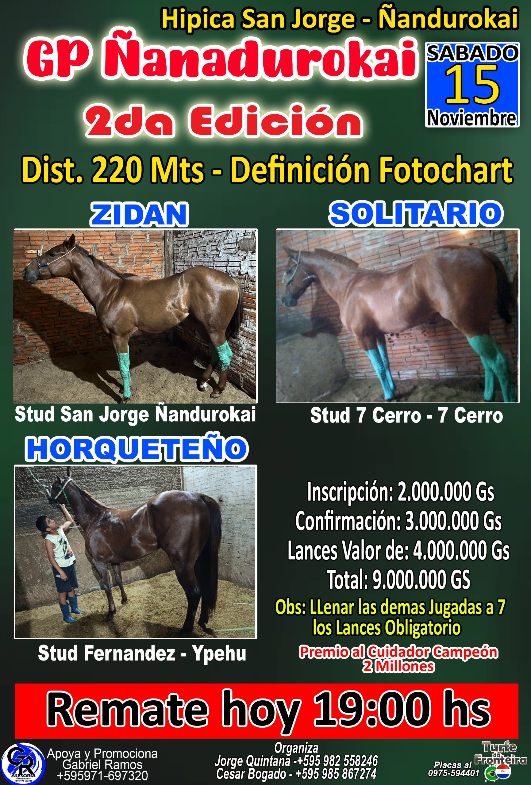 WhatsApp Image 2025-12-02 at 21.51.43