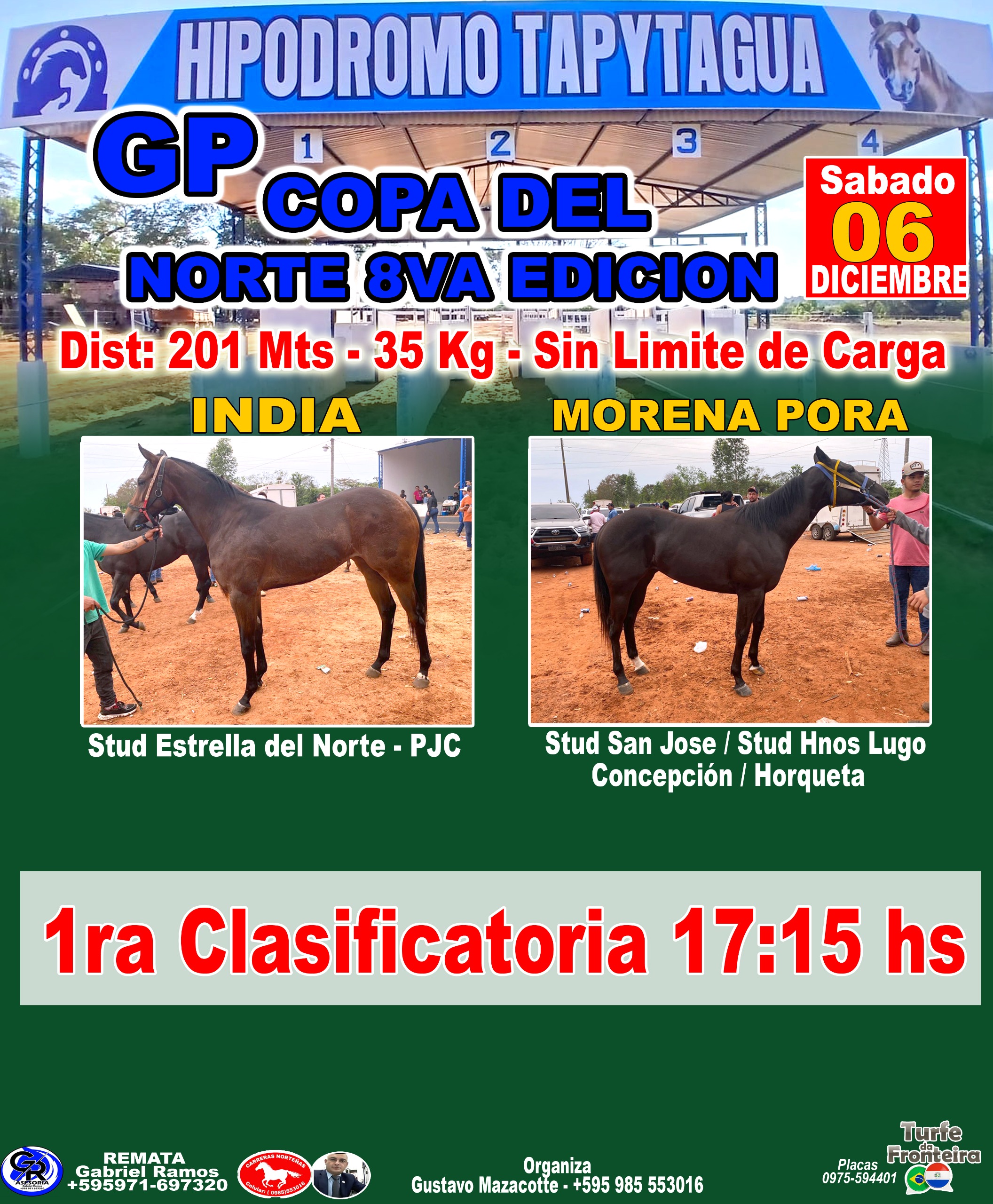 WhatsApp Image 2025-12-06 at 07.10.50