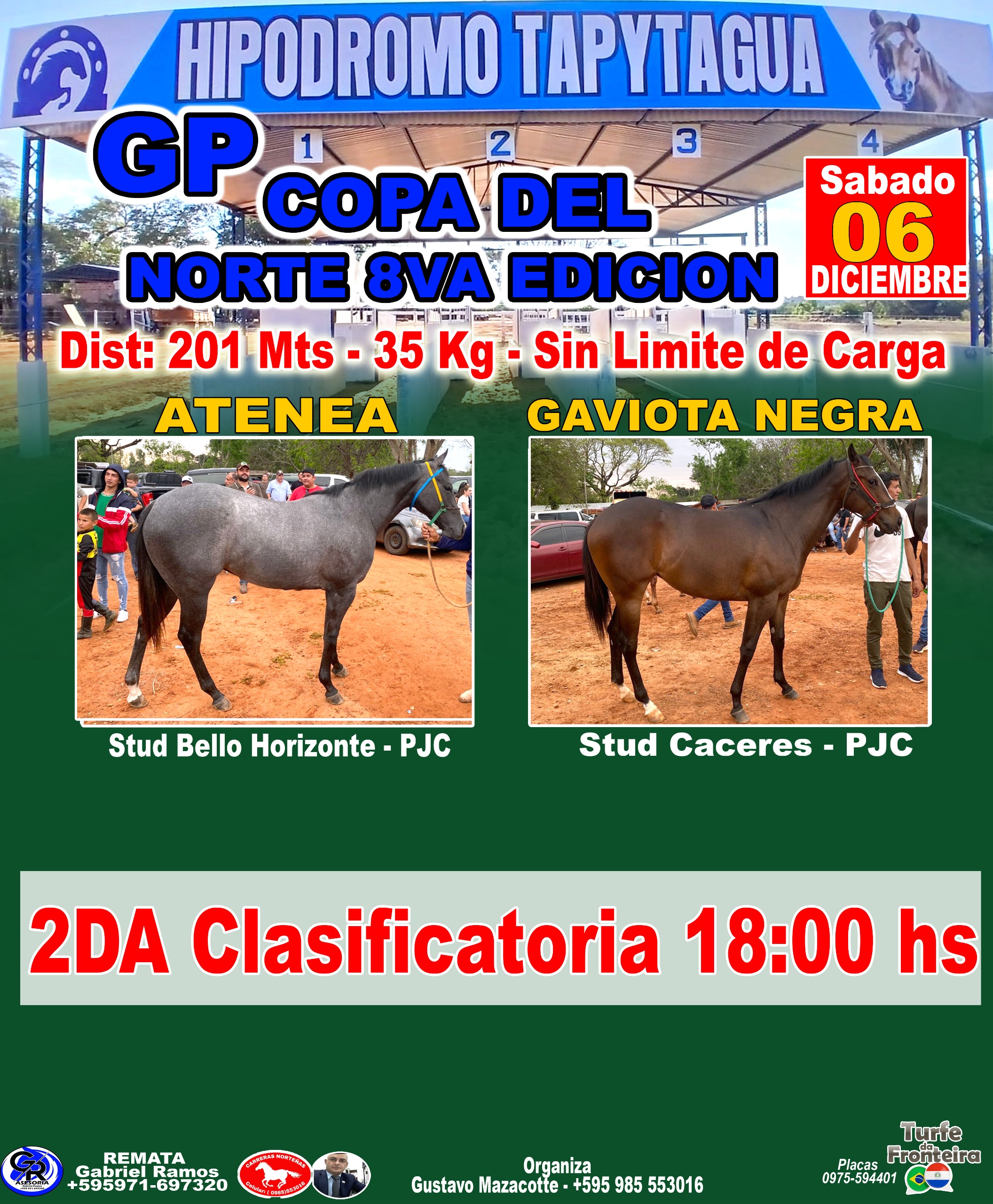 WhatsApp Image 2025-12-06 at 07.10.58