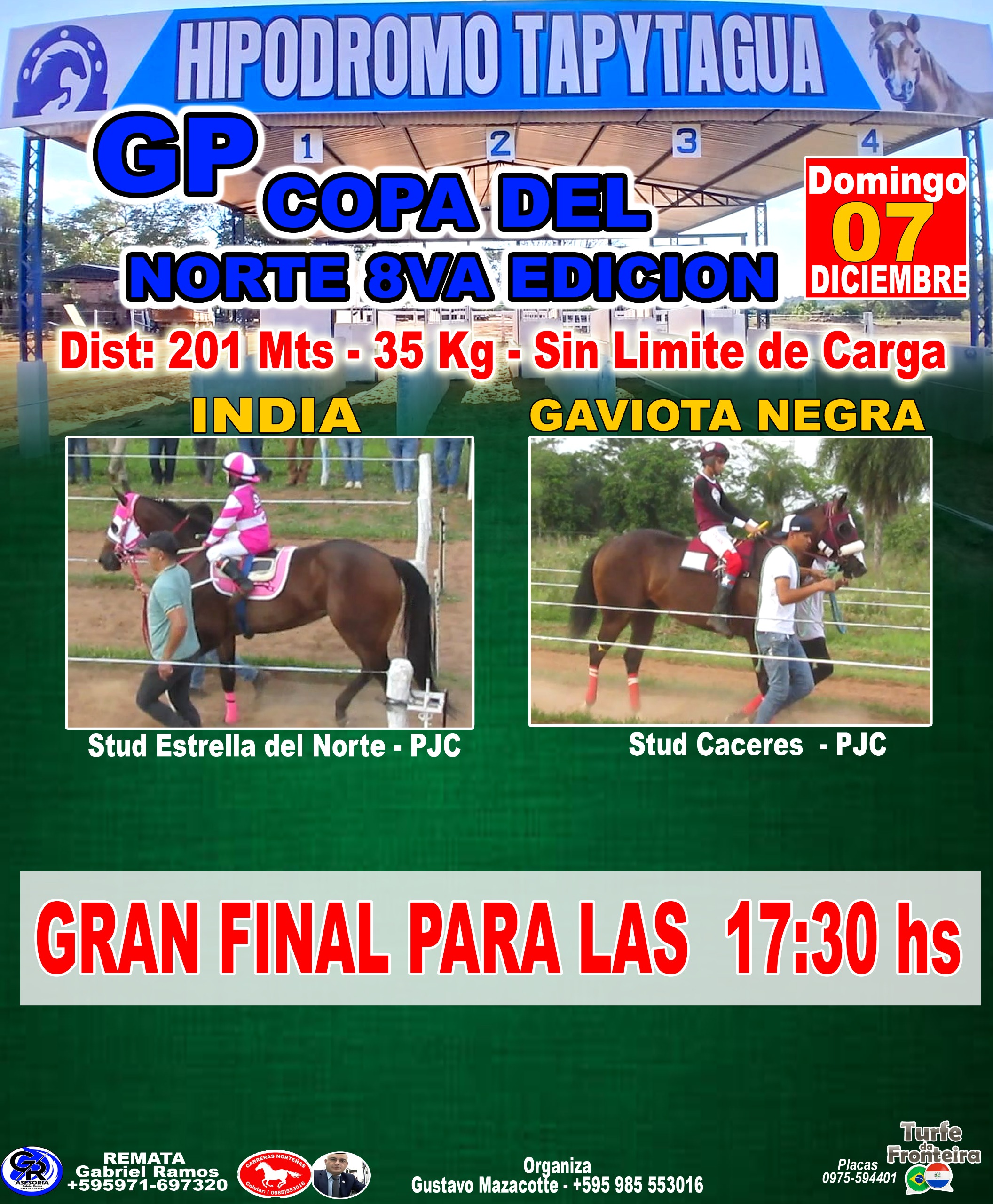 WhatsApp Image 2025-12-06 at 22.53.22 (1)