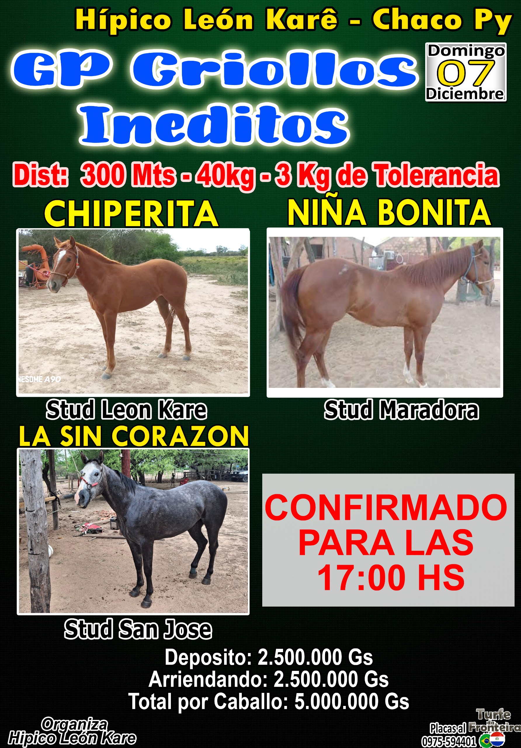 WhatsApp Image 2025-12-07 at 11.22.08