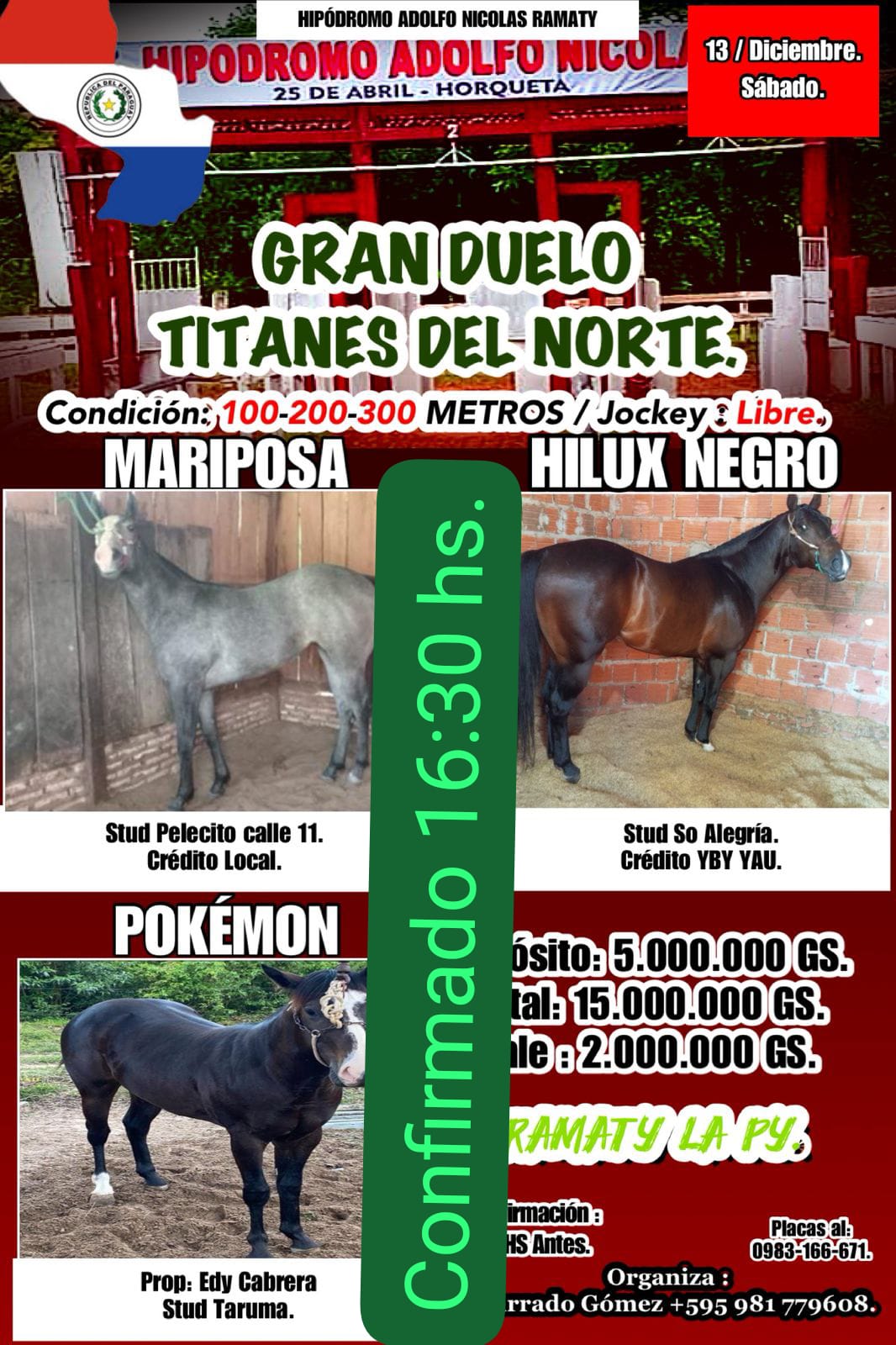 WhatsApp Image 2025-12-12 at 13.28.36