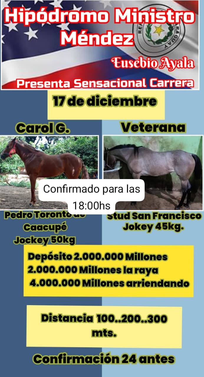 WhatsApp Image 2025-12-16 at 09.53.44