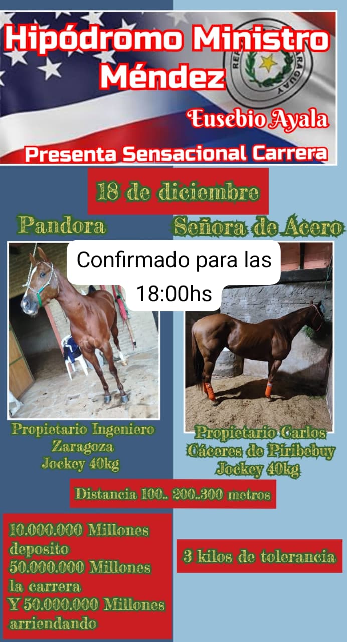 WhatsApp Image 2025-12-17 at 11.48.43 (1)