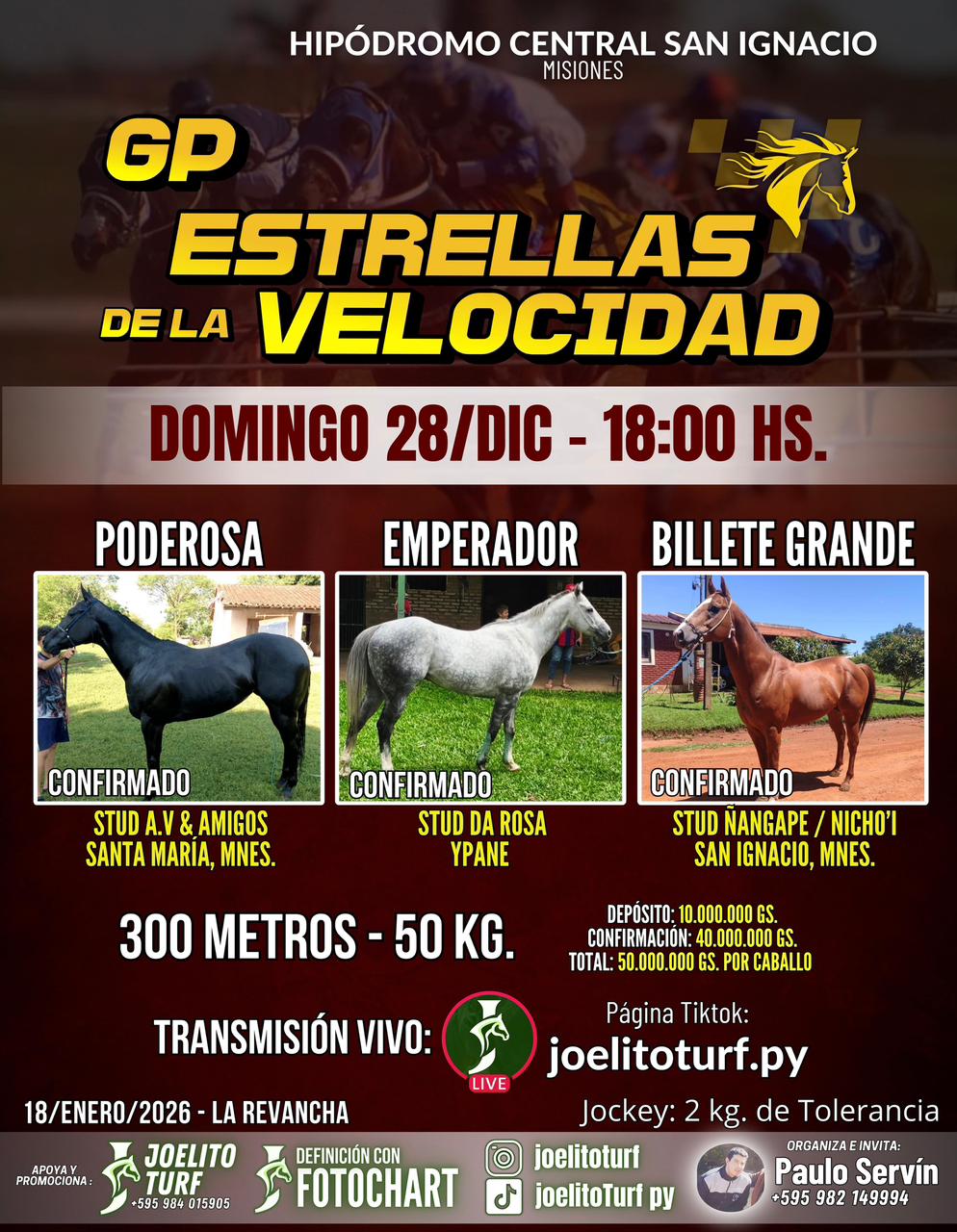 WhatsApp Image 2025-12-26 at 11.09.04