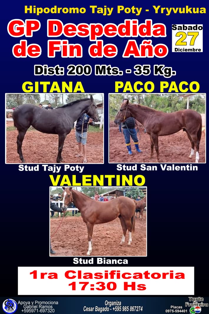 WhatsApp Image 2025-12-27 at 07.24.10