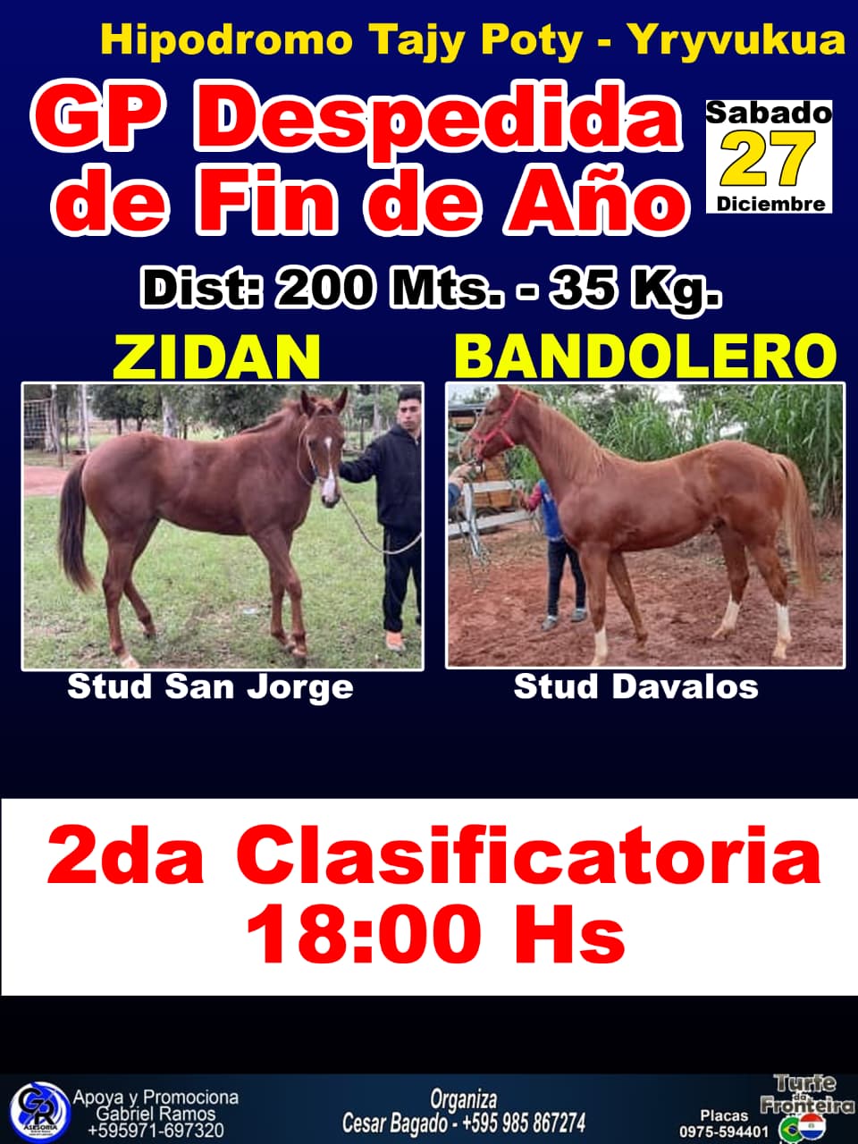 WhatsApp Image 2025-12-27 at 07.31.05 (1)