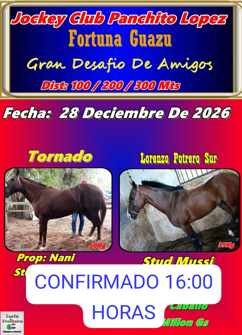 WhatsApp Image 2025-12-27 at 12.19.53 (2)