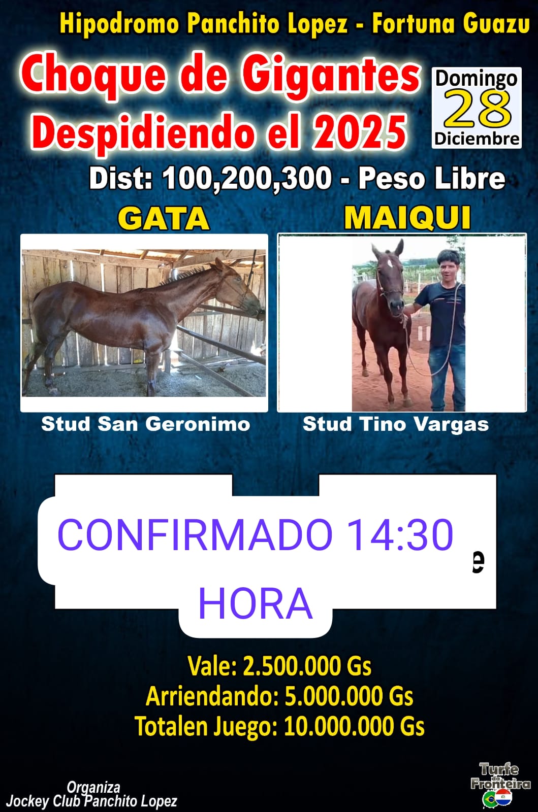 WhatsApp Image 2025-12-27 at 12.19.53