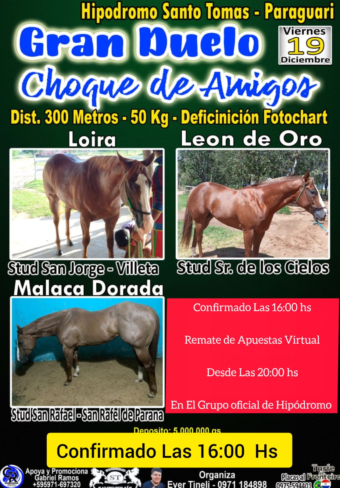 WhatsApp Image 2026-01-03 at 08.48.51