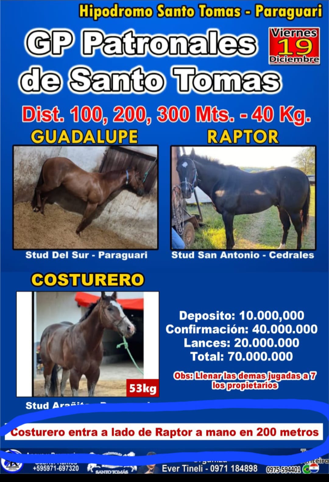 WhatsApp Image 2026-01-03 at 08.48.52