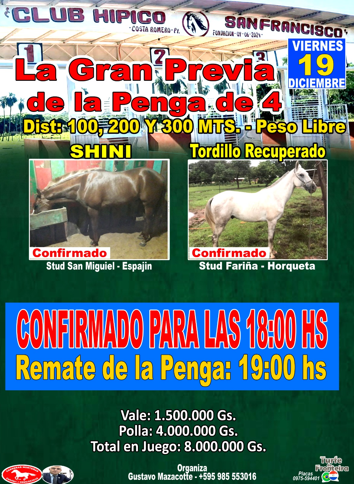 WhatsApp Image 2026-01-03 at 09.29.14