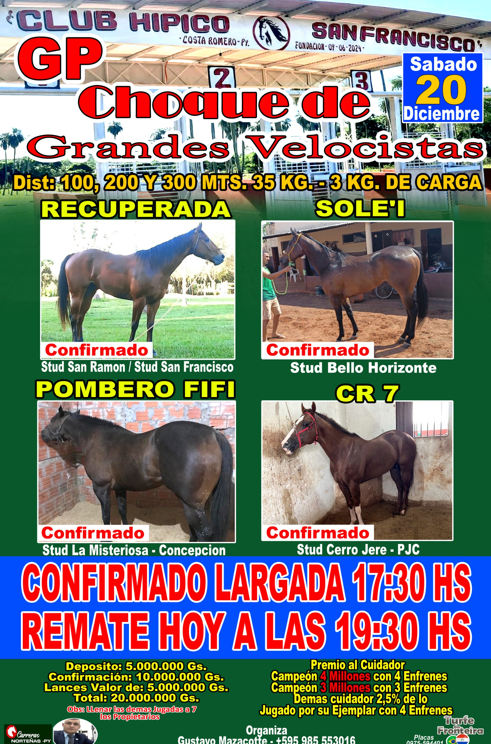 WhatsApp Image 2026-01-03 at 09.37.10