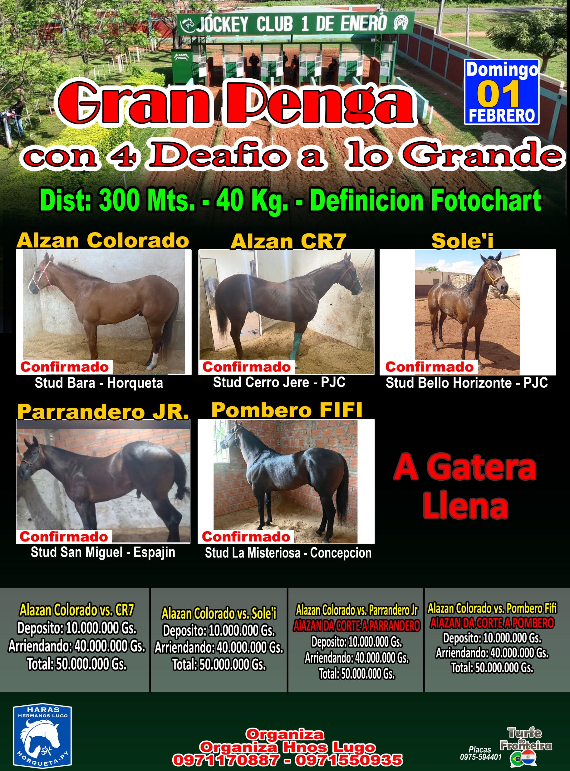 WhatsApp Image 2025-12-29 at 11.58.37