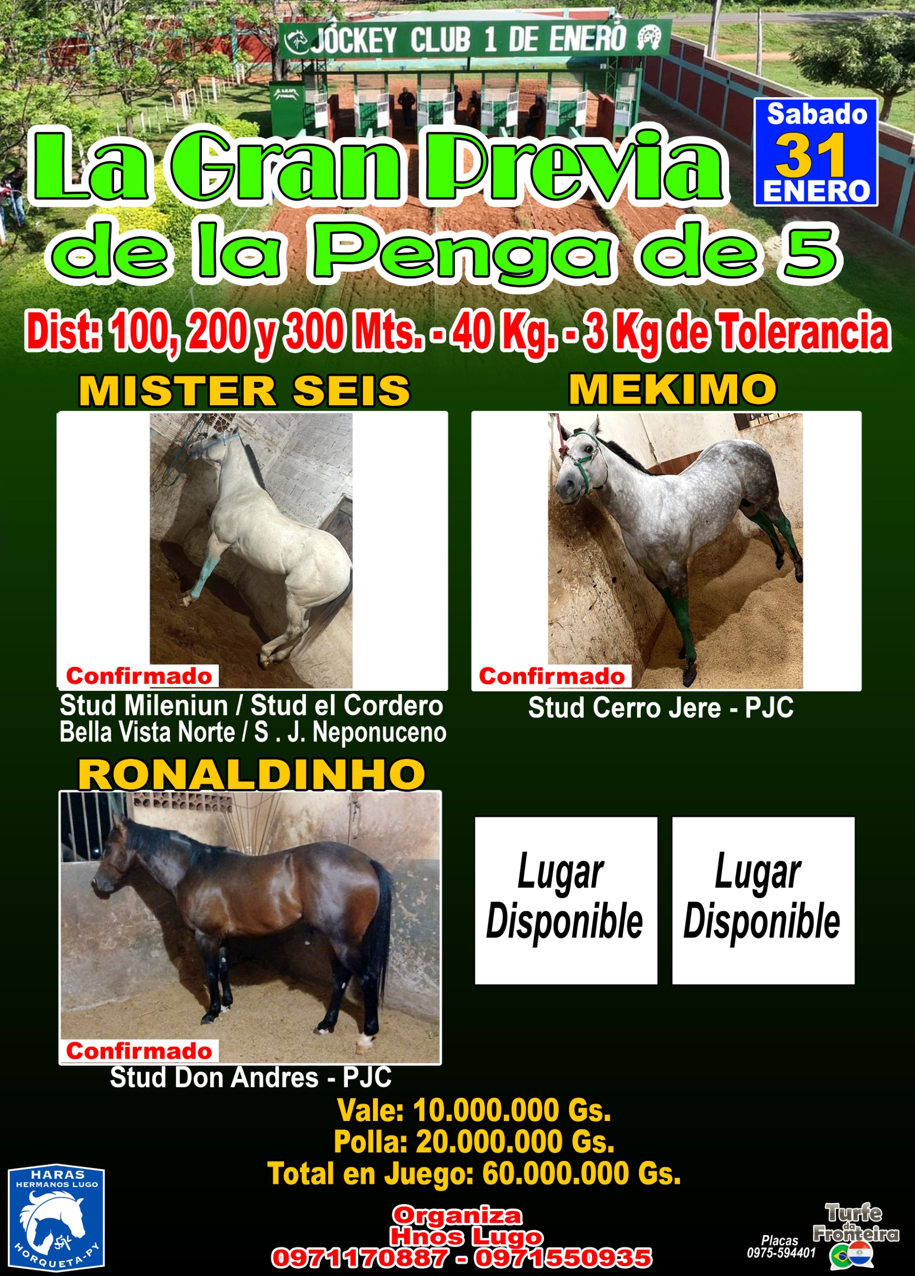 WhatsApp Image 2026-01-30 at 07.36.40