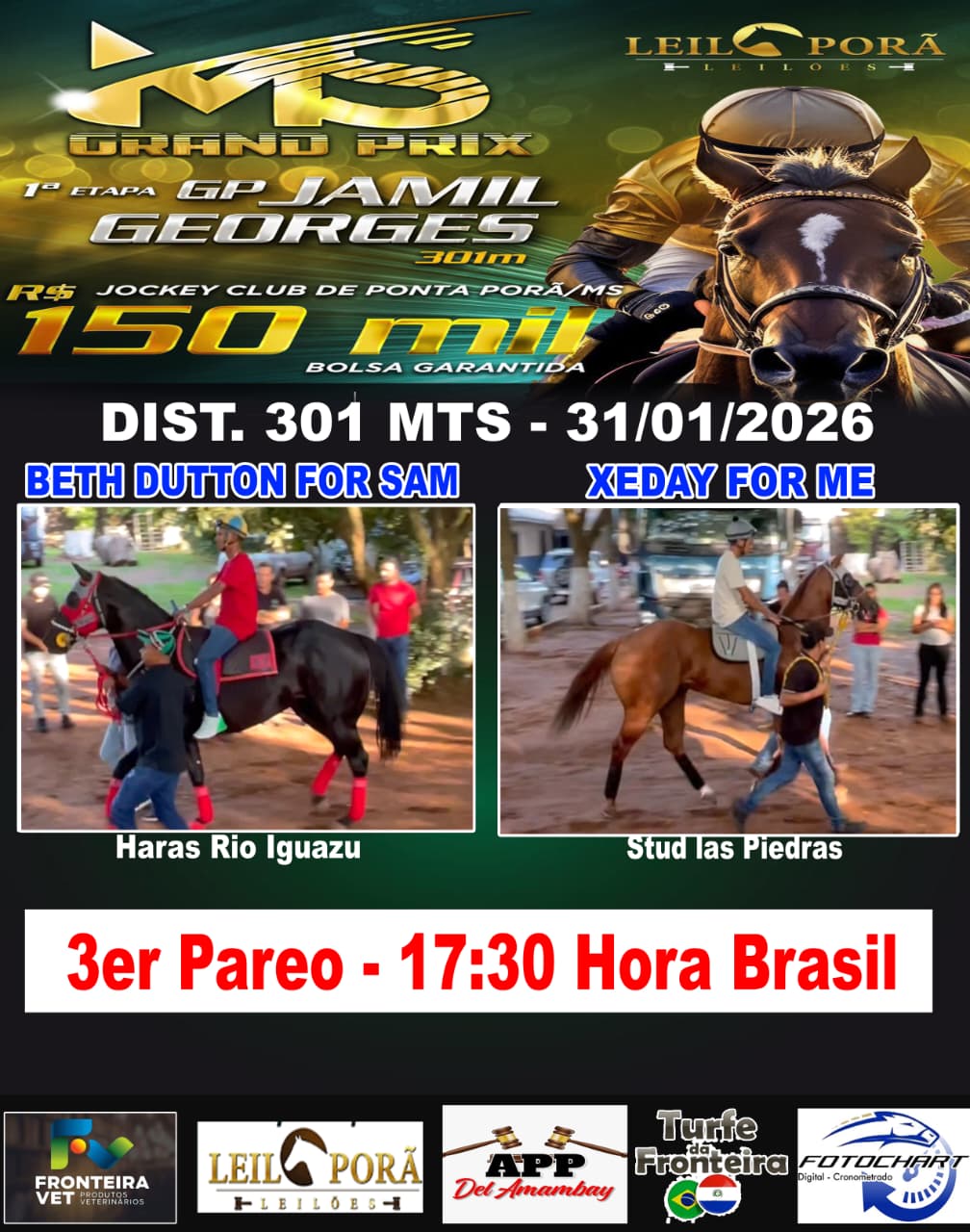 WhatsApp Image 2026-01-31 at 08.11.53 (2)