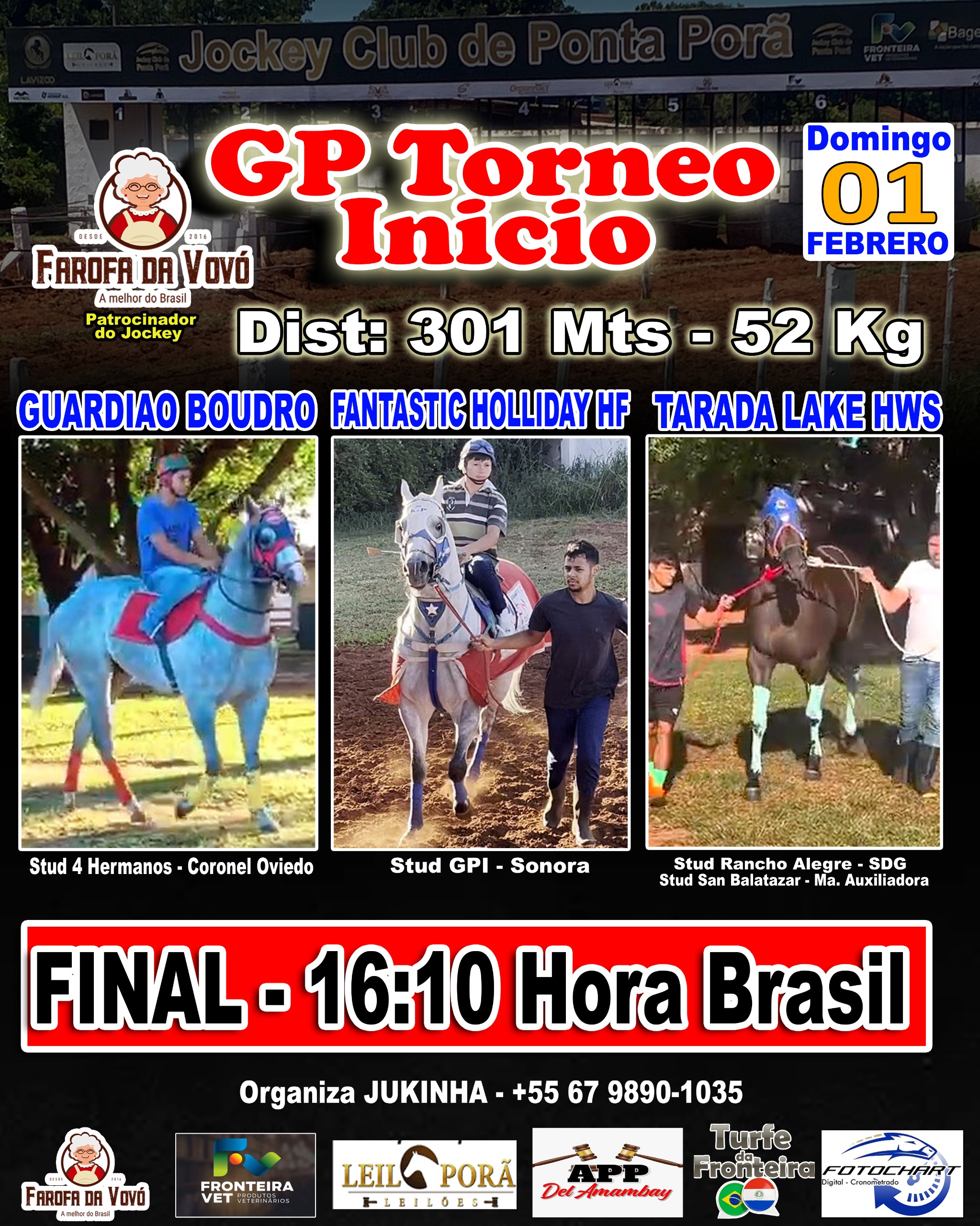 WhatsApp Image 2026-01-31 at 19.45.02 (1)