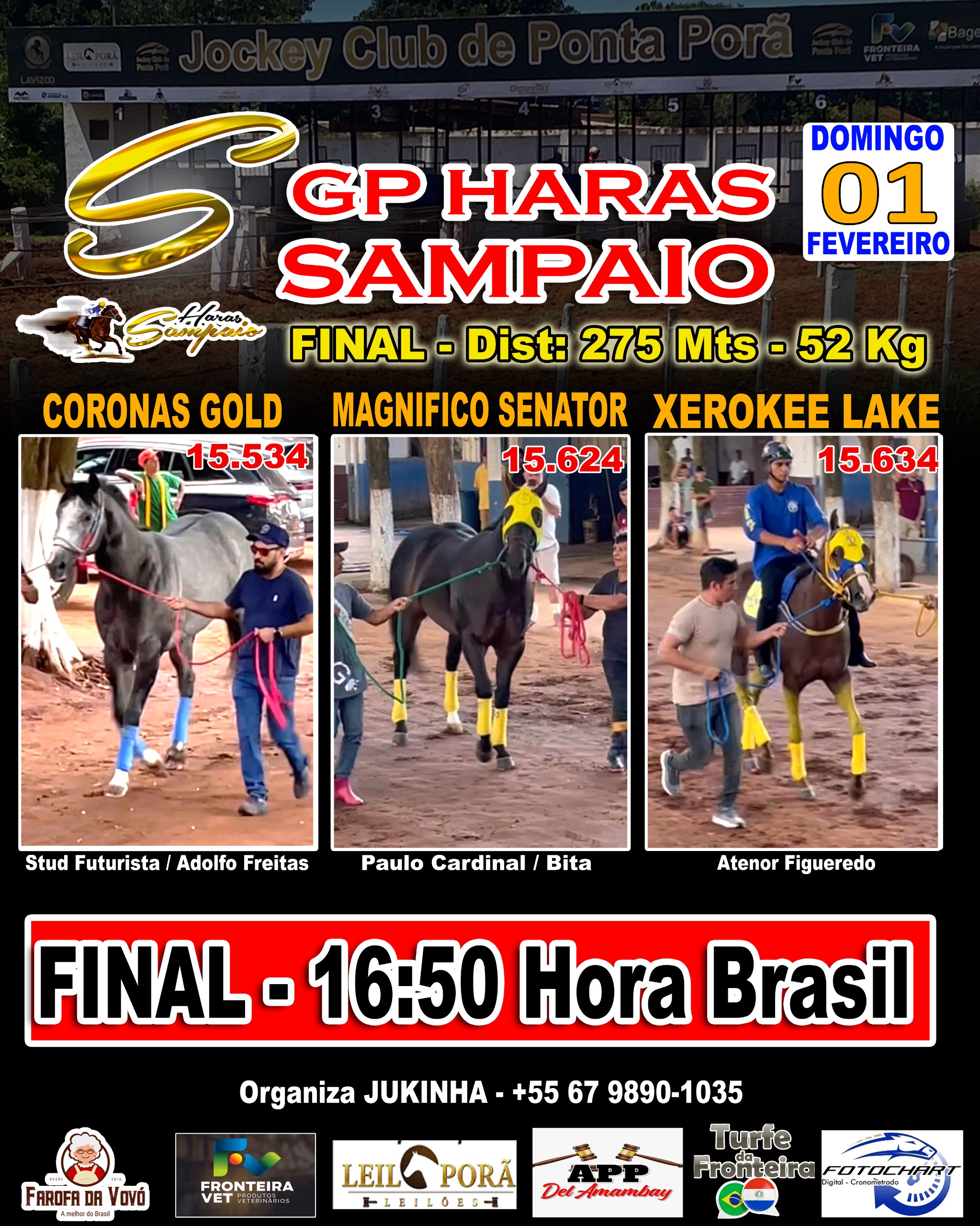 WhatsApp Image 2026-01-31 at 19.45.02 (2)