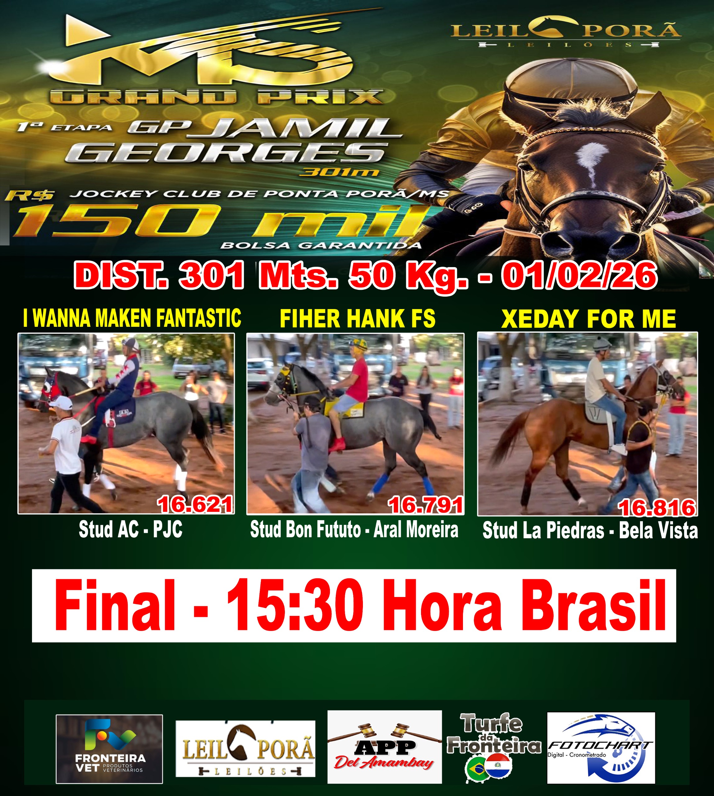 WhatsApp Image 2026-01-31 at 19.45.02