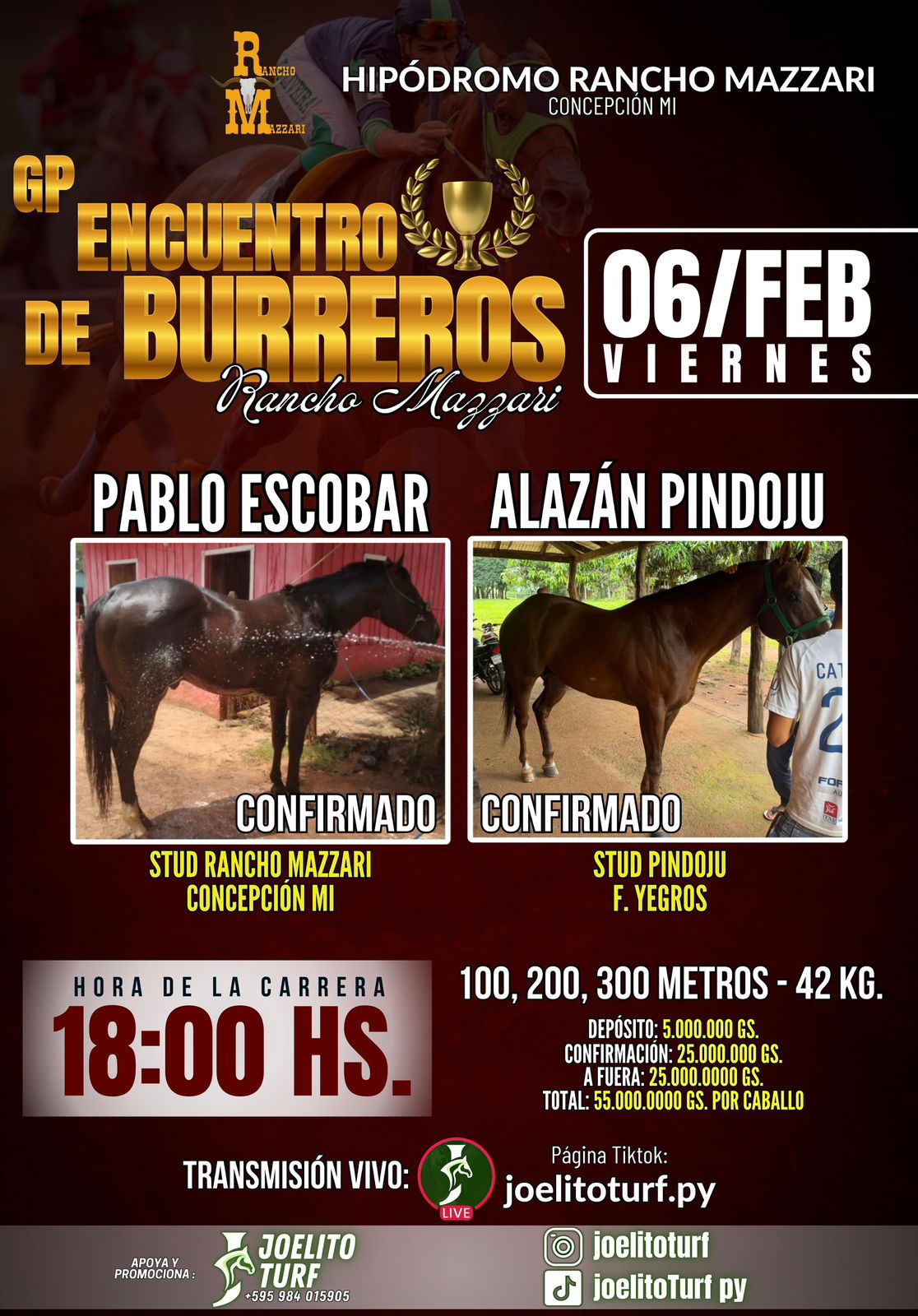 WhatsApp Image 2026-02-06 at 07.10.04